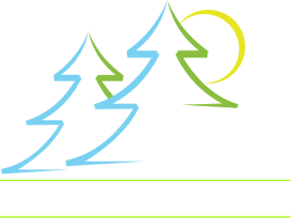 WA.gov - The Evergreen State logo