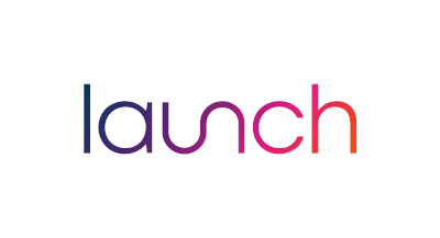 Launch Consulting logo